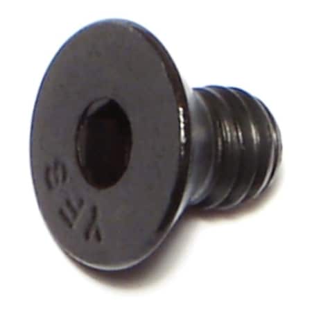 Midwest Fastener Corp.